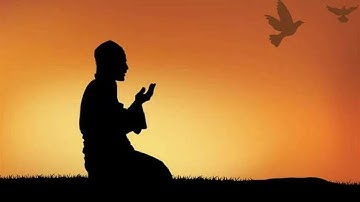 إِلَّا تَنصُرُوهُ فَقَدْ نَصَرَهُ اللَّهُ إِذْ أَخْرَجَهُ الَّذِينَ كَفَرُوا ..... (40)/سورة التوبه