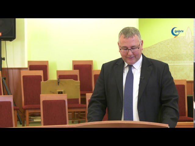 2020. 09.17.  Merényi Zoltán