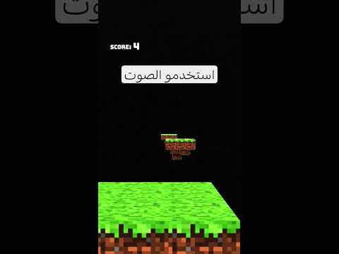 اشتراك بالقناة المراه اكسبلور   الوكره