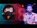 Terry Apala covers Sisqo’s “Got to Get It” on Accelerate TV | Watch