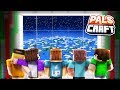 SAYING GOODBYE FOR THE LAST TIME.. | PalsCraft #22