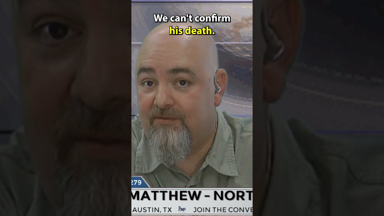 No Evidence For Jesus