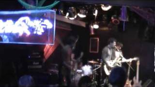 Bogus Empire - Thank you Live in Solingen