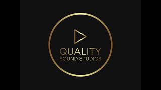 Talk To Me I Talk Back Stuuu