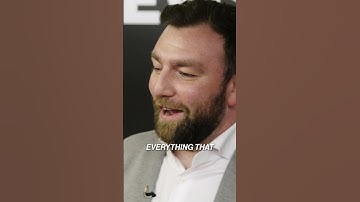 🤖 AI is already transforming finance! Cornel Dixon from Plumery highlights how banks are using AI