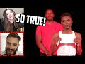Adept Reacts to PEWDIEPIE and cant stop giggling