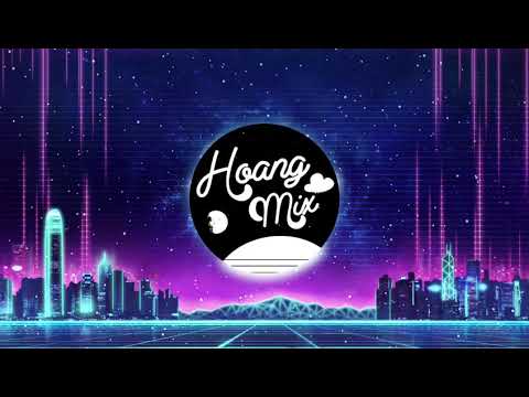 [Electro Swing Remix] A Friend Like Me