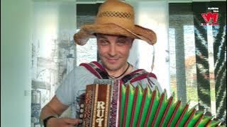 DIŽEM SIDRO | HARMONIKA - SPLETNO UČENJE | ONLINE | BUTTON BOX | GŠ VILI MARINŠEK |