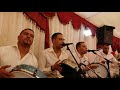 الأغنية التي يعشقها الجميعنبدا بيك ياسيدي ياربي يالعاليحكيم العساسي chaabi tiflet mp3