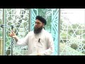 Purification 101 march 17 2017masjid alsalaam and education centre burnaby