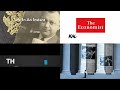 Daily Watch: mind-stretching short films from The Economist