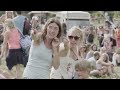 Daily Watch: mind-stretching short films from The Economist
