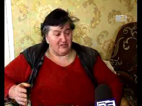 07 უნარშეზღუდული