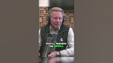 Here are MSU President Kevin Guskiewicz