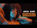 Joyce baby  nangouna clip officiel