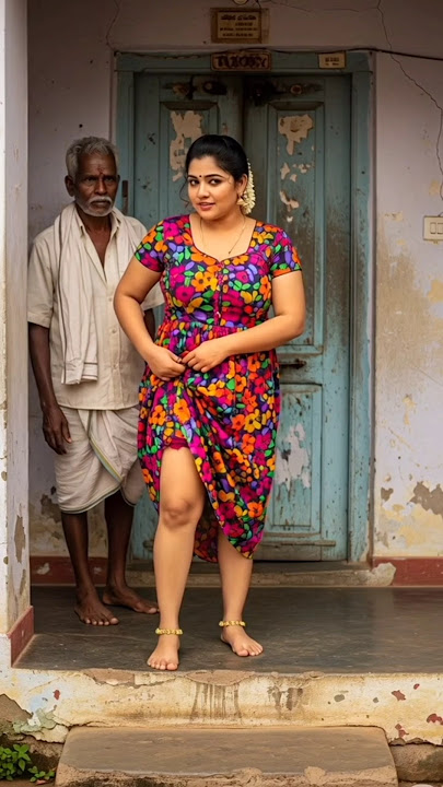 Subscribe to watch Full video... #aitamil #love #aimaai #tamilai #ai #tamil