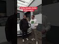 Echte Kunden, echte Erfahrungen. Danke lieber Christopher für den Kauf #tesla #automobile