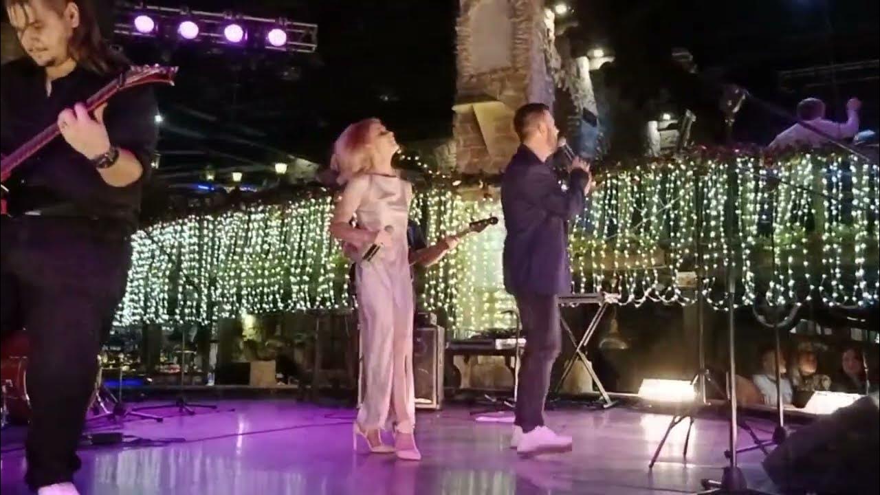 Концертный зал воронежской филармонии. Анинский народный хор ансамбль воронежская область. Концерт би 2 ташкент. Воронежская филармония зал. Воронеж многонациональный 2019.