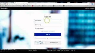 How to Export the Grade book From My Math Lab to Jet Net