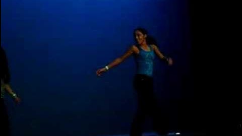 Lambda Tau Omega Sorority Incorporated