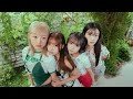 💖MilMoon新章!KOTONOHOUSEが手掛ける「告白」Remixがついに解禁🎧