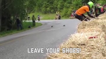 Best Fails of the Week 3 May 2016 || FailArmy part 9