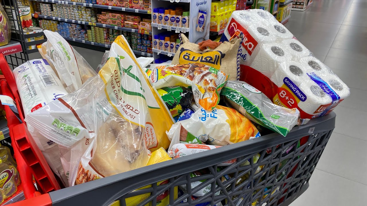 مقاضي الشهر عن شهرين