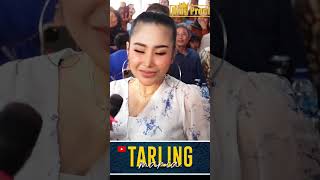Download Lagu TERLALU SAYANG  ANIK ARNIKA  #anikarnika#newarnikajaya #tarlingmania #tarling MP3 Download Lagu TERLALU SAYANG  ANIK ARNIKA  #anikarnika#newarnikajaya #tarlingmania #tarling MP3