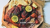 Semovita Masa Recipe By Ayzah Cuisine Youtube