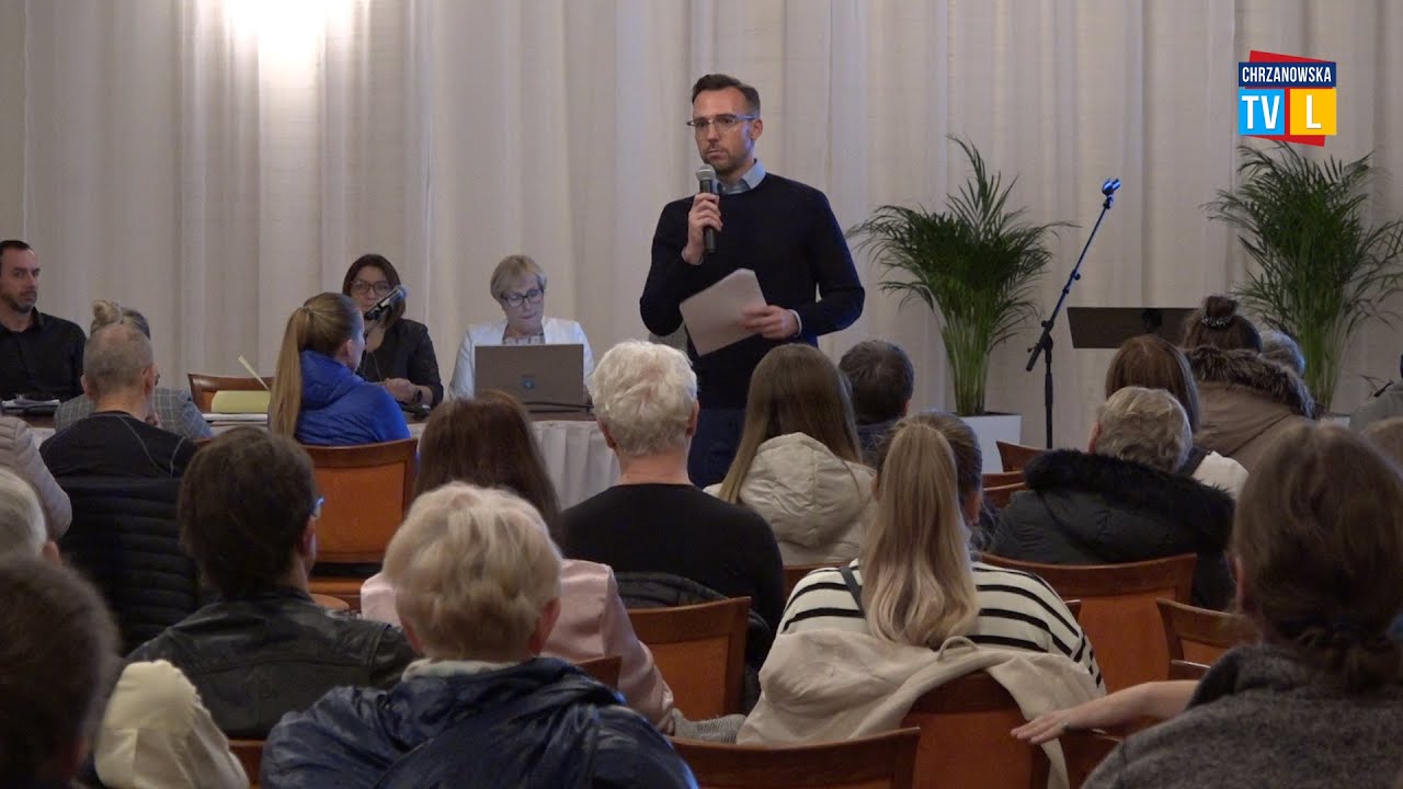 Wkrótce rusza nabór wniosków na mieszkania na wynajem w SIM