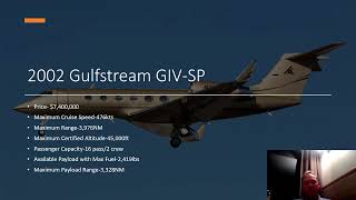 Market Analysis Summary AVIA360