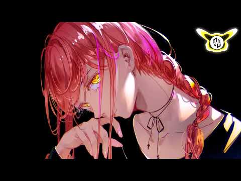 Video Like A G6 「-3T」 - youtube