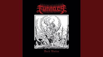 Yog-Sothoth (The Key and the Gateway)