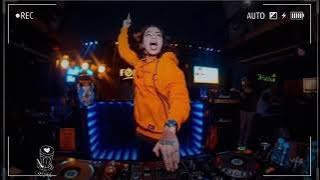 DJ HARTA TAHTAH POMPA × TIBAN TIBAN TERBARU || DJ JUNGLE DUTCH FULL BAAS💃