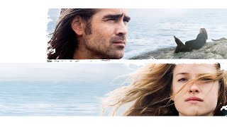Ondine Full Movie Information And Knowladge | Colin Farrell | Alicja Bachleda