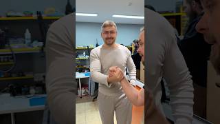 За 30 минут до открытия HappyPC Калининград! 🔥