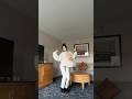 MAGNETIC - ILLIT #illit #magnetic #아일릿 dance cover