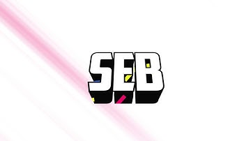 Sync test (MY INTRO!) qna vid is comming