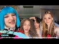 Life’s not the same anymore | emotional transition TikTok (part 2)
