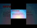 ANESTHESIA || PHARMACOLOGY || MADE EASY #pharmacology #bscnursing #anesthesia #nursingclasses