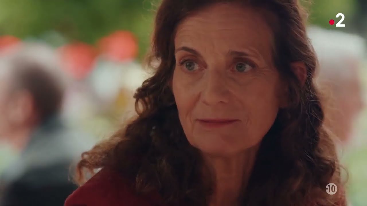 Démo 2026