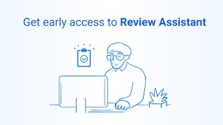 Research Paper Review Assistant Tool: One-stop solution for reviewers to conduct high-quality review