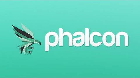 Installing Phalcon 2.0 on Window with XAMPP