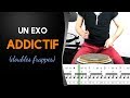 Essayez cet exo addictif  doublesfrappes