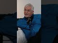 Professor John Groeger explains the sleep cycle and stages within | Beyond the Capsule