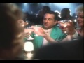 Casino Official Trailer #1 - Robert De Niro Movie (1995 ...