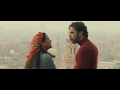 هوجان يضرب طليق نوجا الجلنط 