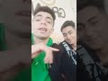 اخويا وحته مني اكسبلور جديد حالات واتس