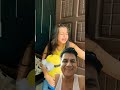 # 😄😄😄 #viral funny video #viral make in thumbnails just a 1 minute ✅❤##viral