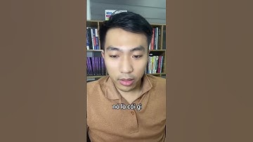 Cách khắc phục khoá dàn tài khoản 273 | Nguyễn Anh Tuấn | Quảng cáo Facebook Ads #quangcaofacebook